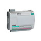 ioLogik E2200 Series ioLogik E2200 Series